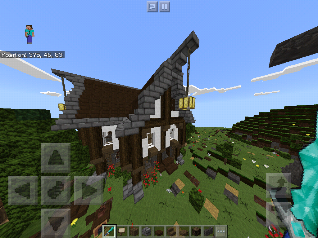 Screenshot_20190711-152517.png
