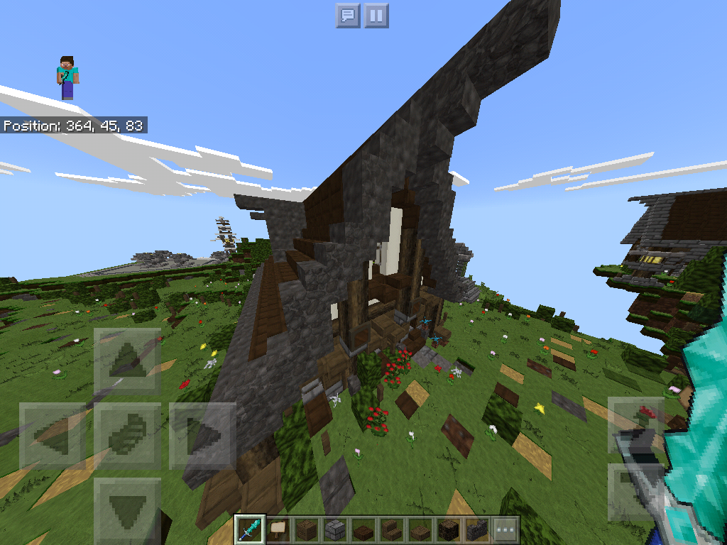 Screenshot_20190711-152542.png