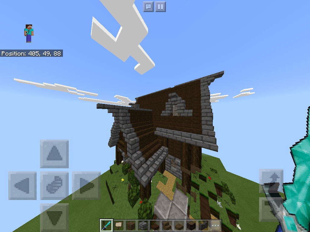 Screenshot_20190711-152555.png