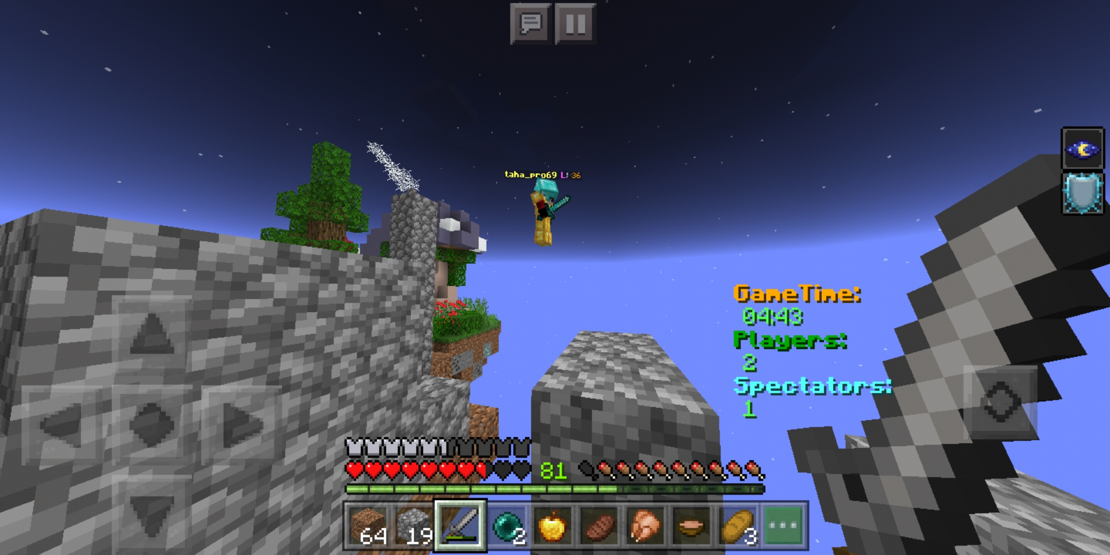 Screenshot_20190711-230954.jpg