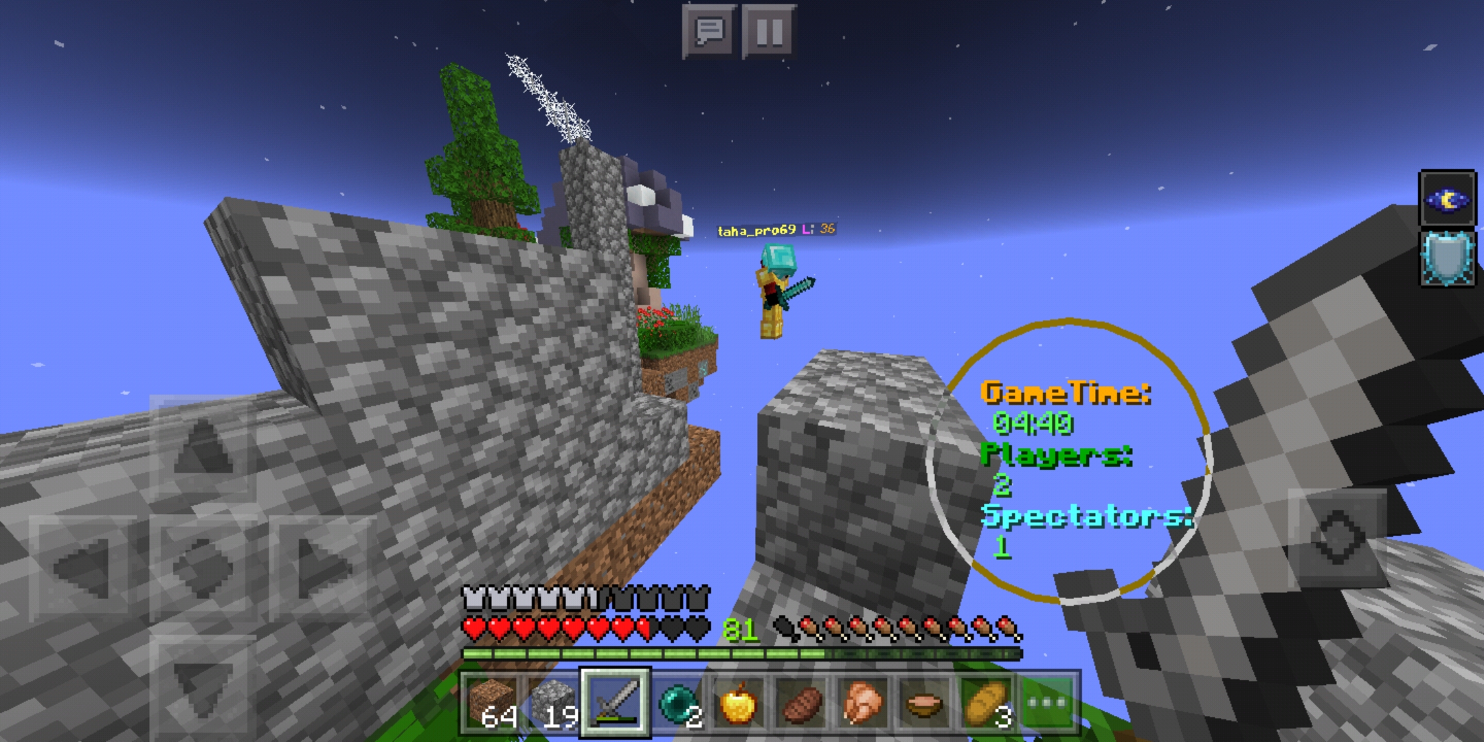Screenshot_20190711-230956.jpg