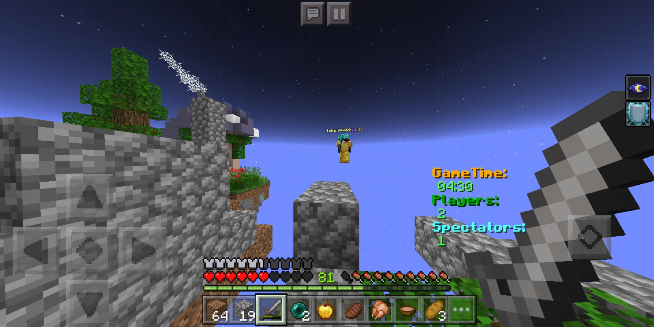Screenshot_20190711-231006.jpg