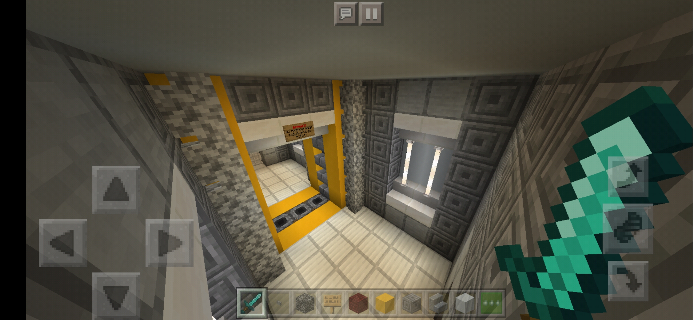 Screenshot_20190711_092405_com.mojang.minecraftpe.jpg