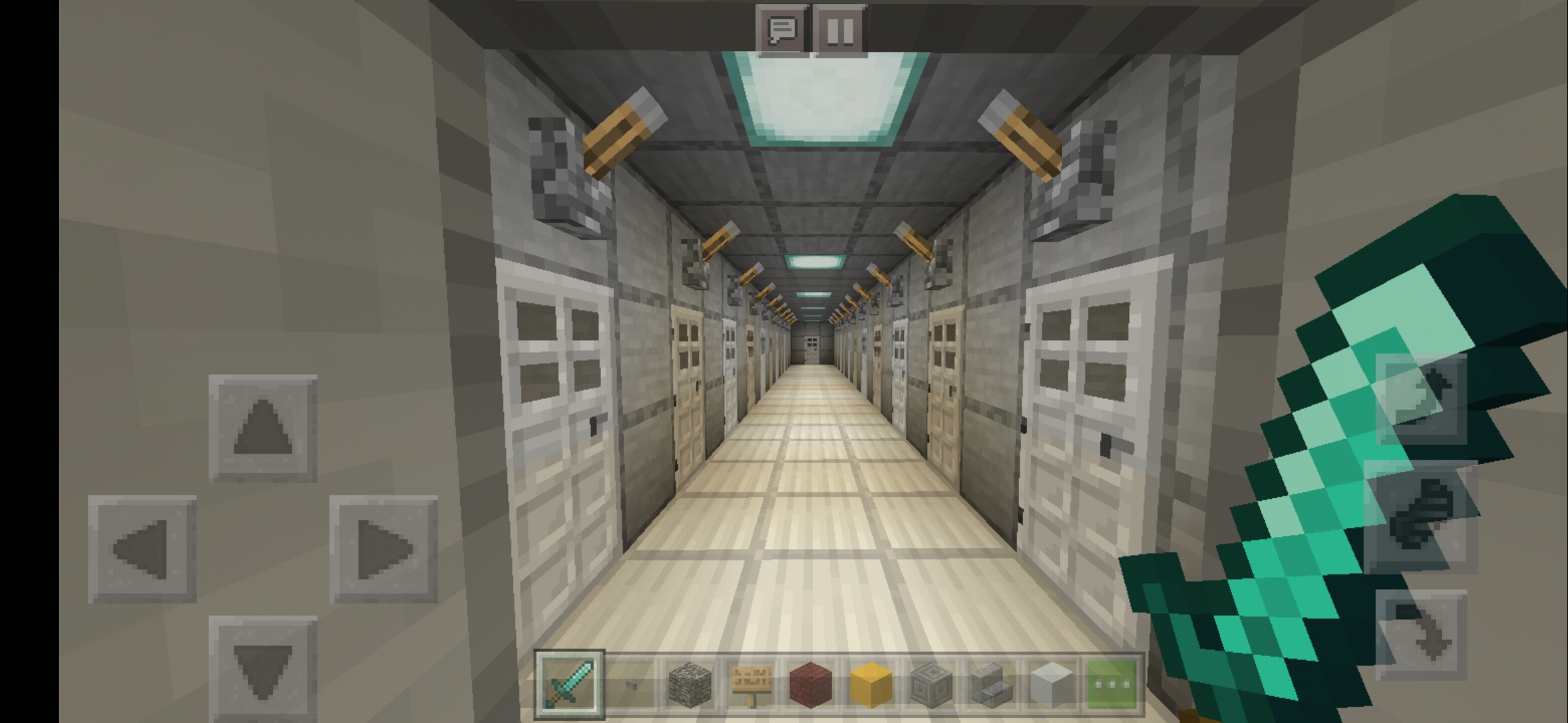 Screenshot_20190711_092417_com.mojang.minecraftpe.jpg