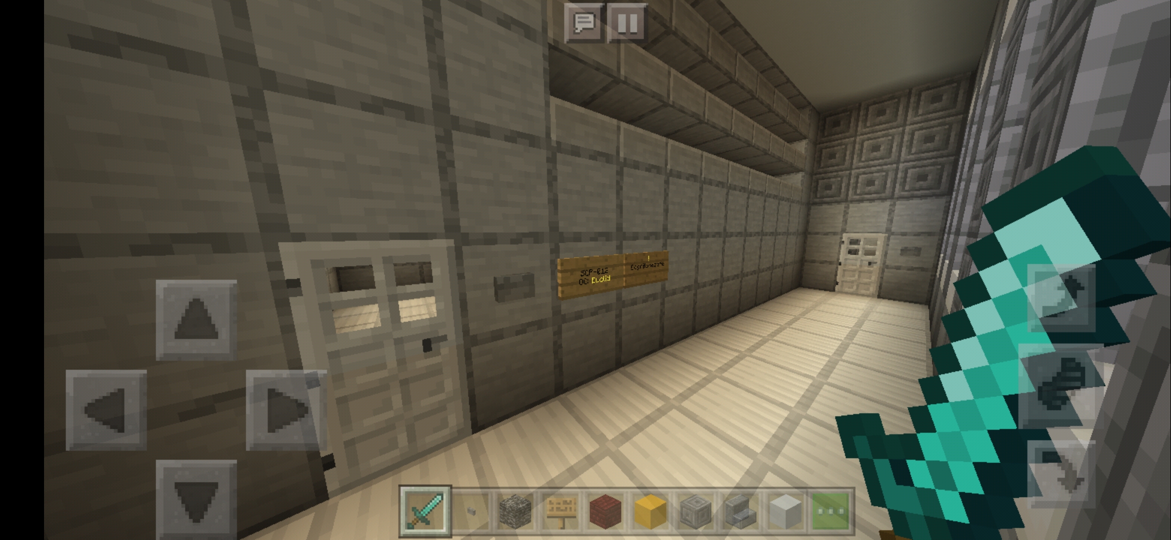 Screenshot_20190711_092439_com.mojang.minecraftpe.jpg