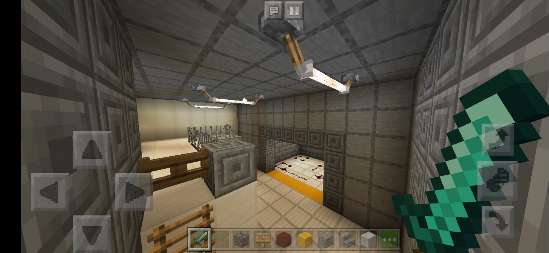 Screenshot_20190711_092452_com.mojang.minecraftpe.jpg