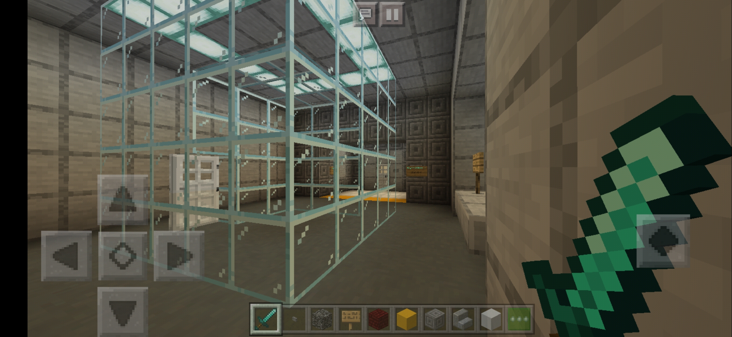 Screenshot_20190711_092515_com.mojang.minecraftpe.jpg