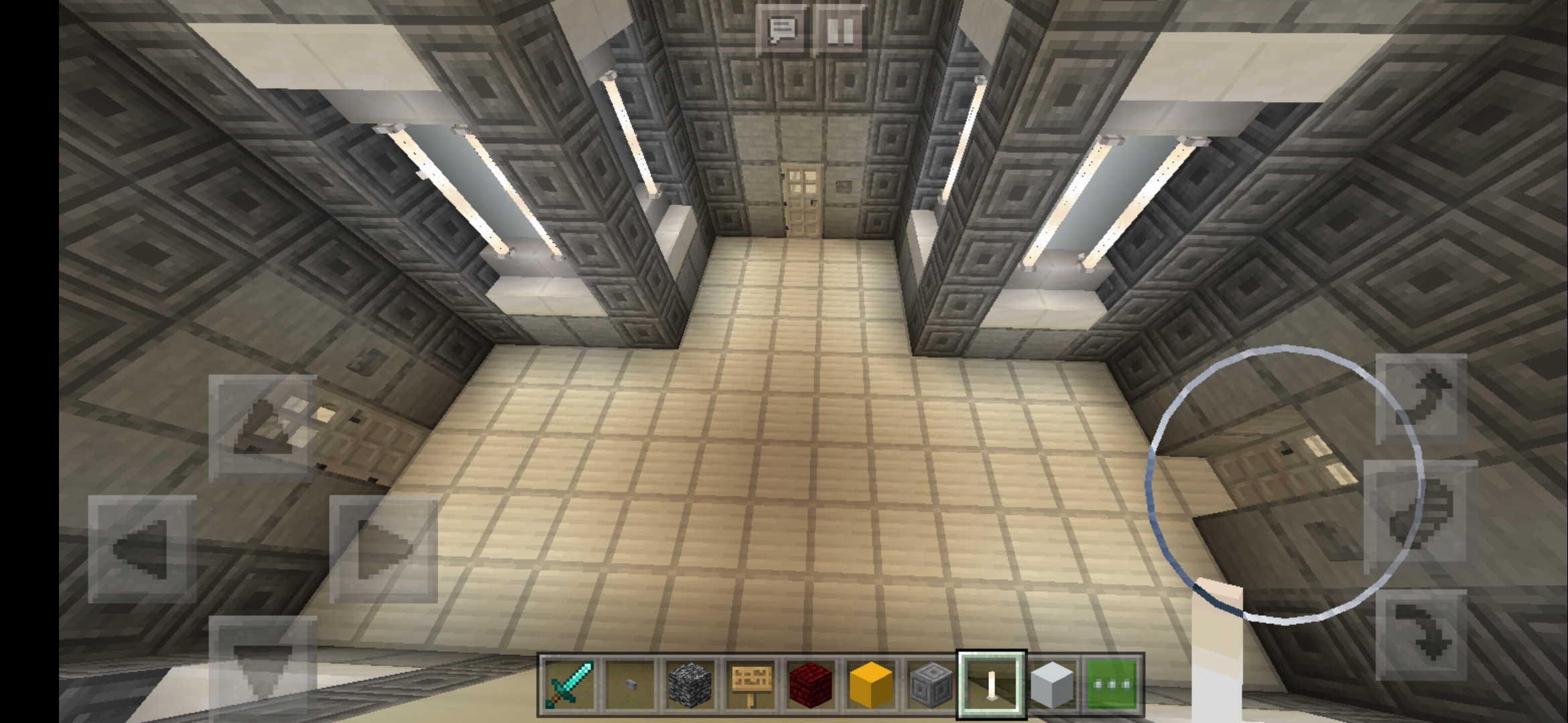 Screenshot_20190711_092533_com.mojang.minecraftpe.jpg