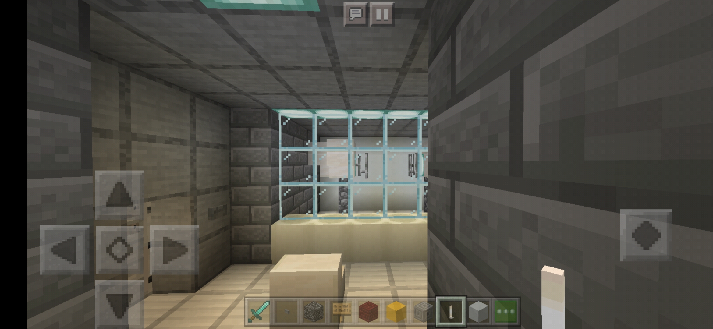 Screenshot_20190711_092547_com.mojang.minecraftpe.jpg