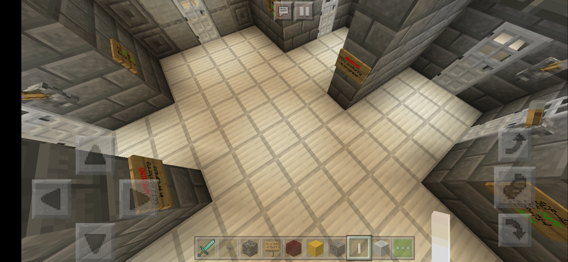 Screenshot_20190711_092615_com.mojang.minecraftpe.jpg