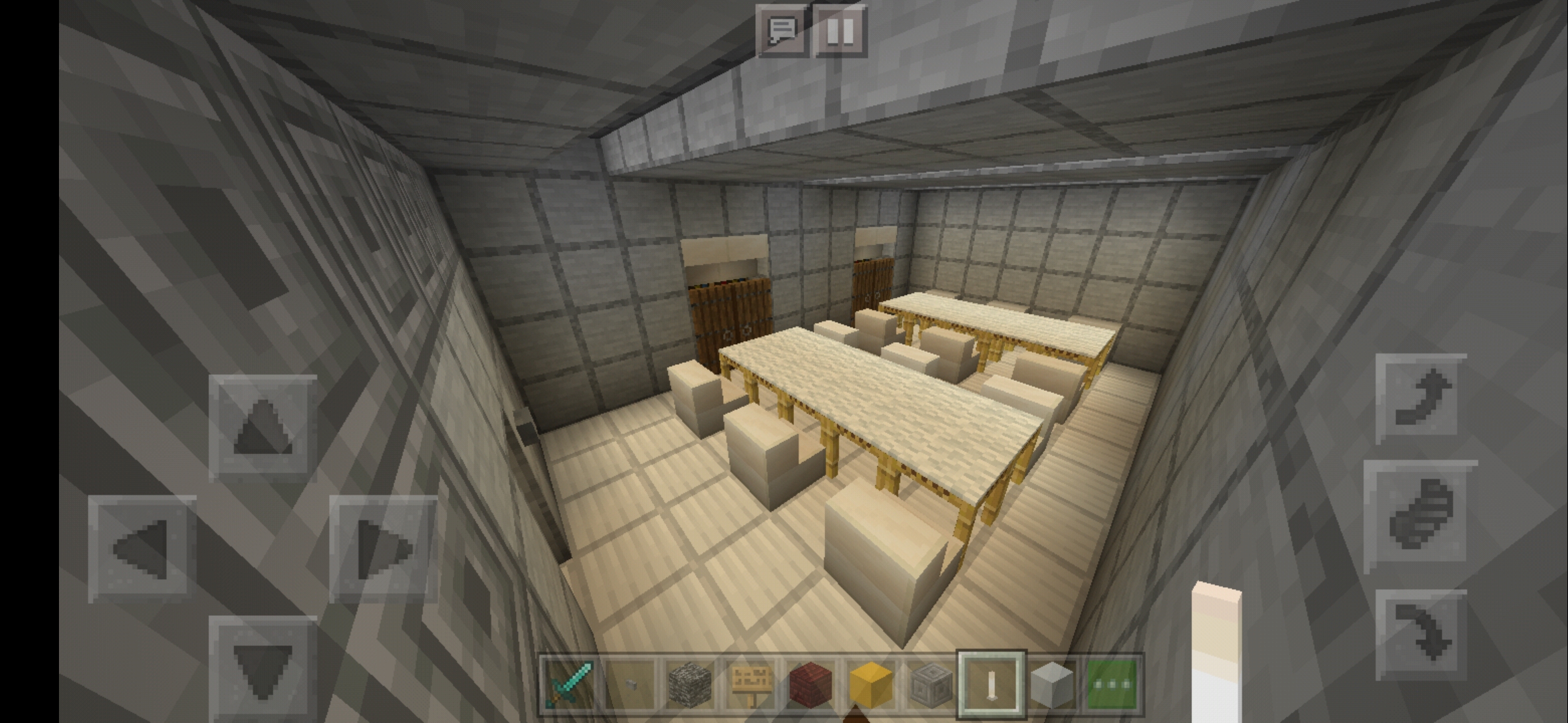 Screenshot_20190711_092625_com.mojang.minecraftpe.jpg