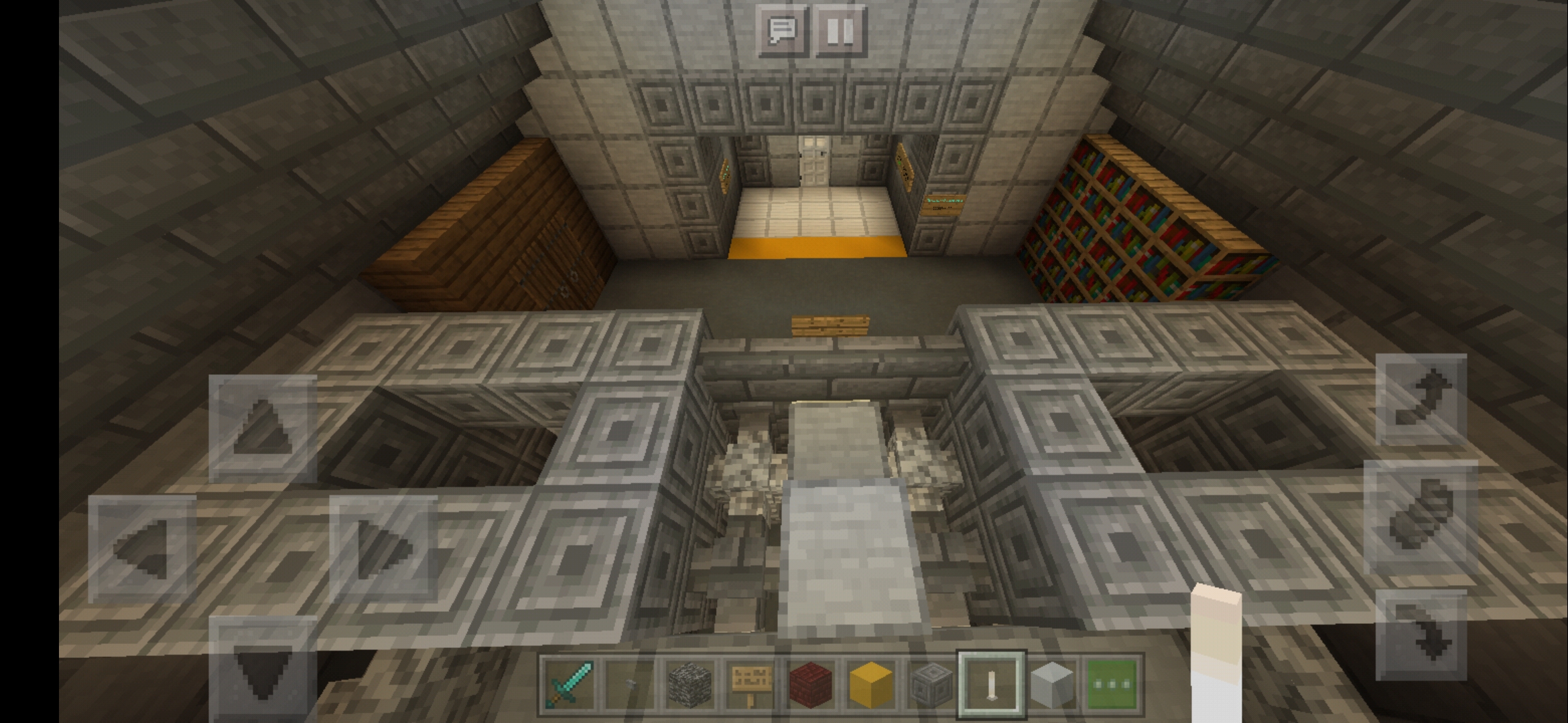Screenshot_20190711_092646_com.mojang.minecraftpe.jpg