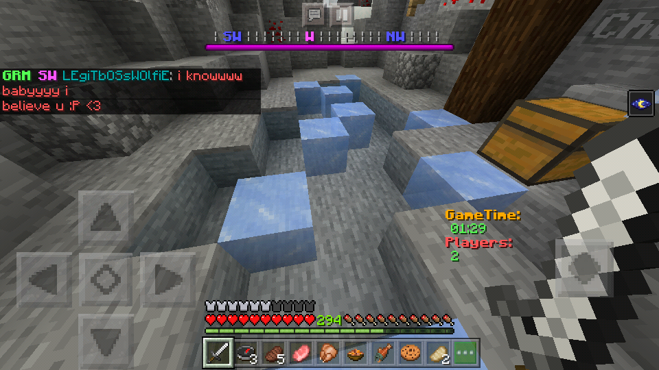 Screenshot_20190711_173318.png