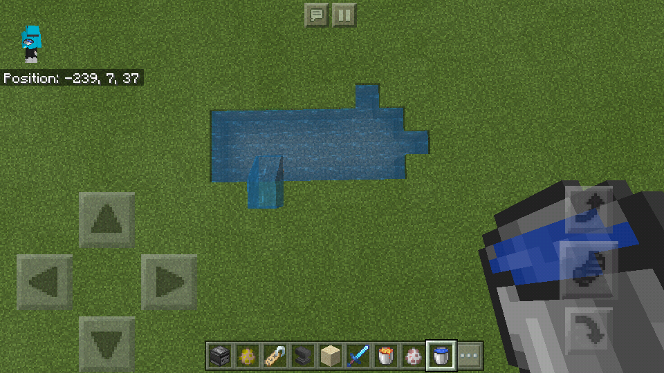 Screenshot_20190711_173645.png