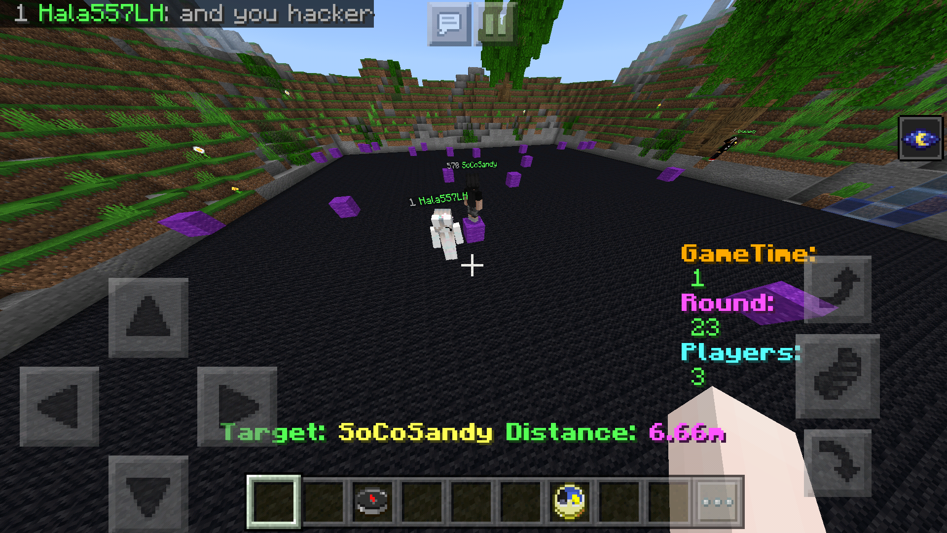 Screenshot_20190712-005440.png