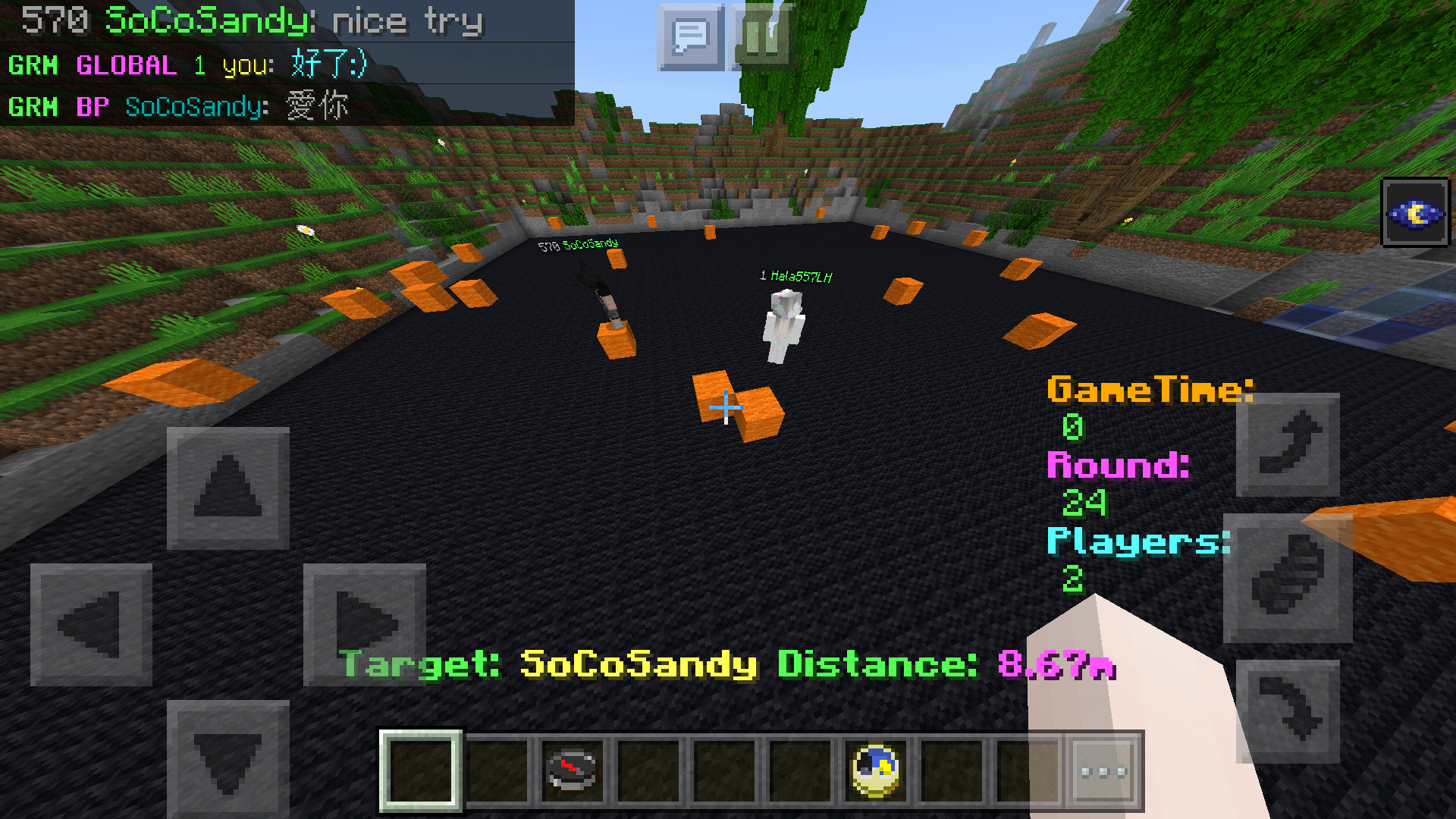 Screenshot_20190712-005500.png