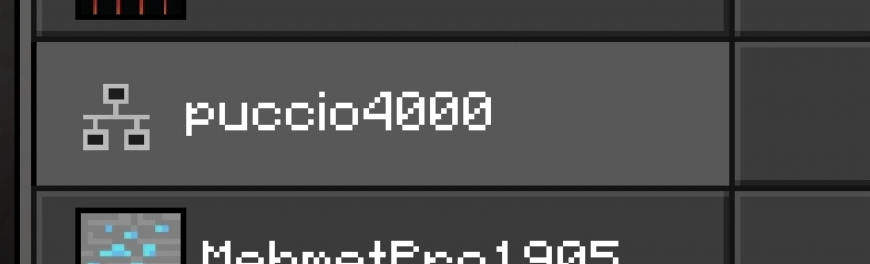 Screenshot_20190712-093339_Minecraft.jpg