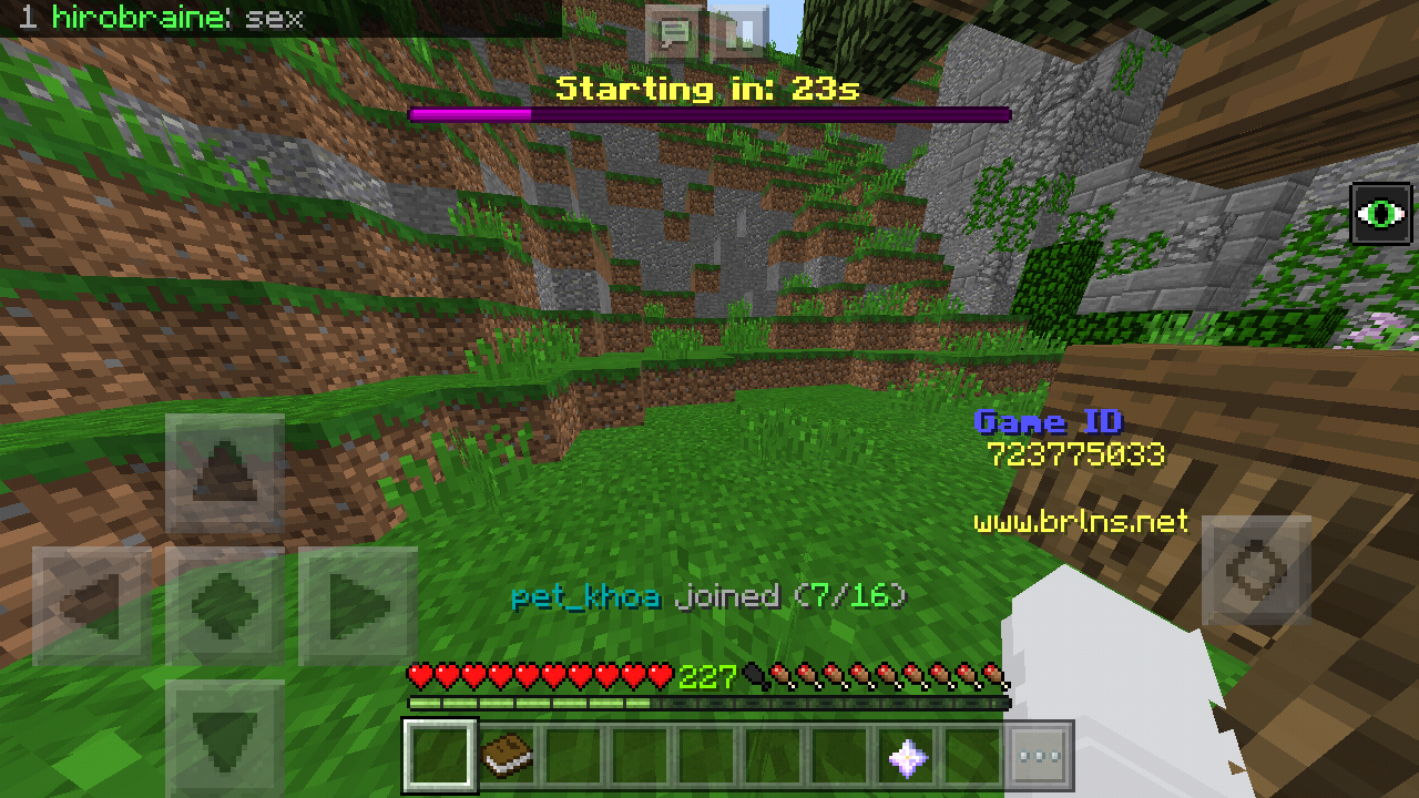 Screenshot_20190712-173947.png