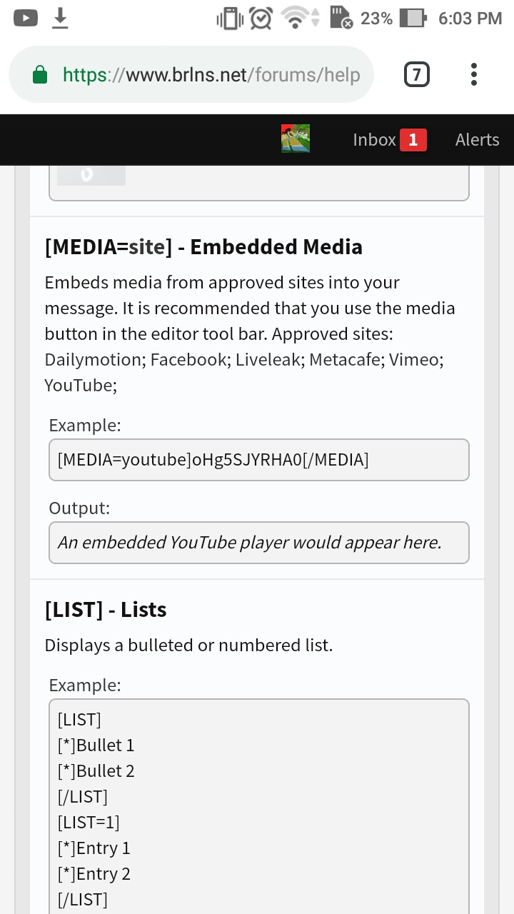 Screenshot_20190712-180337.jpg