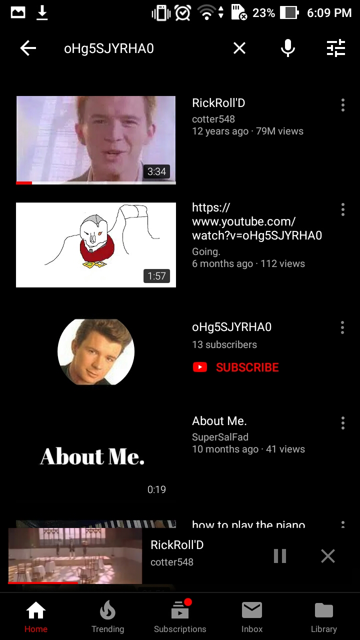 Screenshot_20190712-180907.jpg