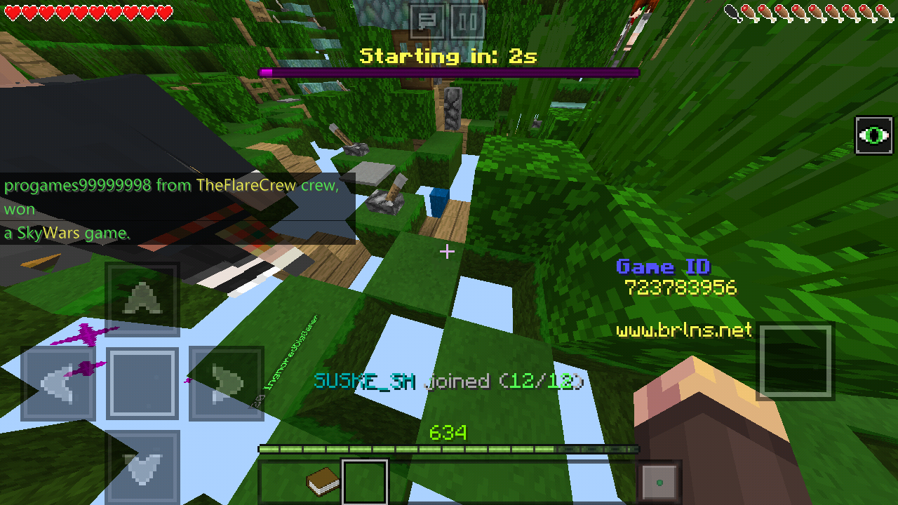 Screenshot_20190712-200114.png