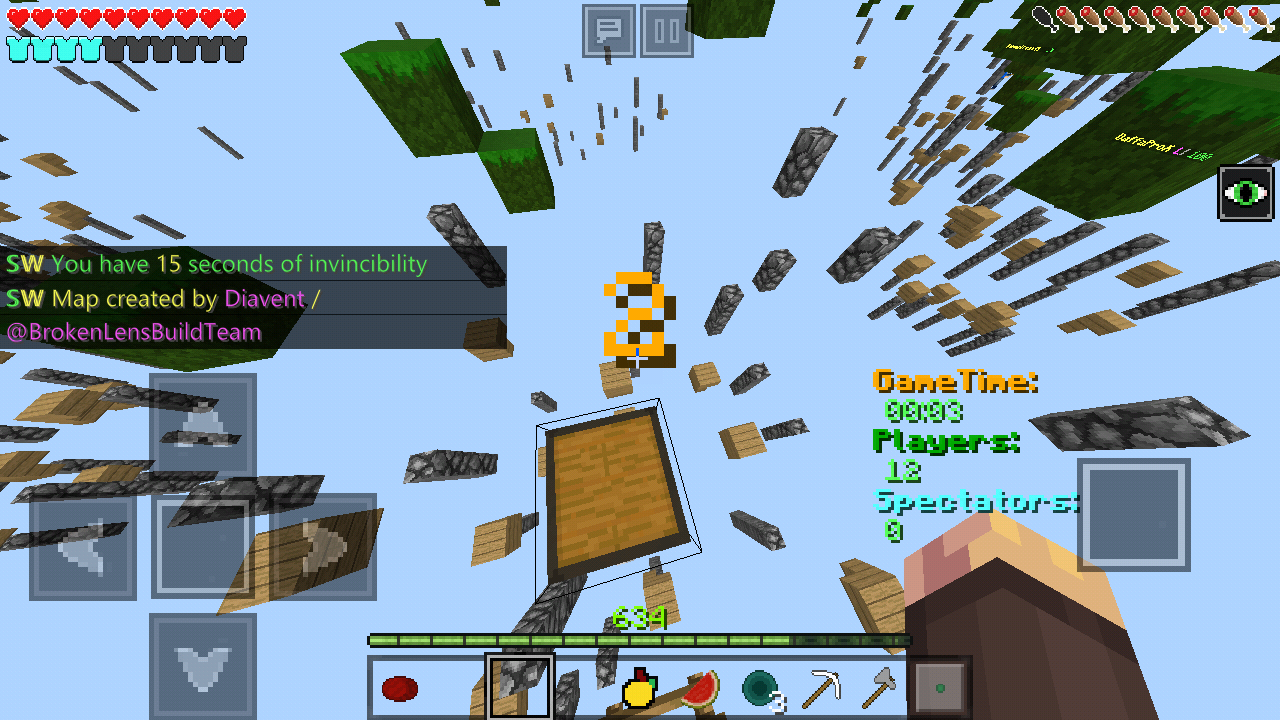 Screenshot_20190712-200128.png
