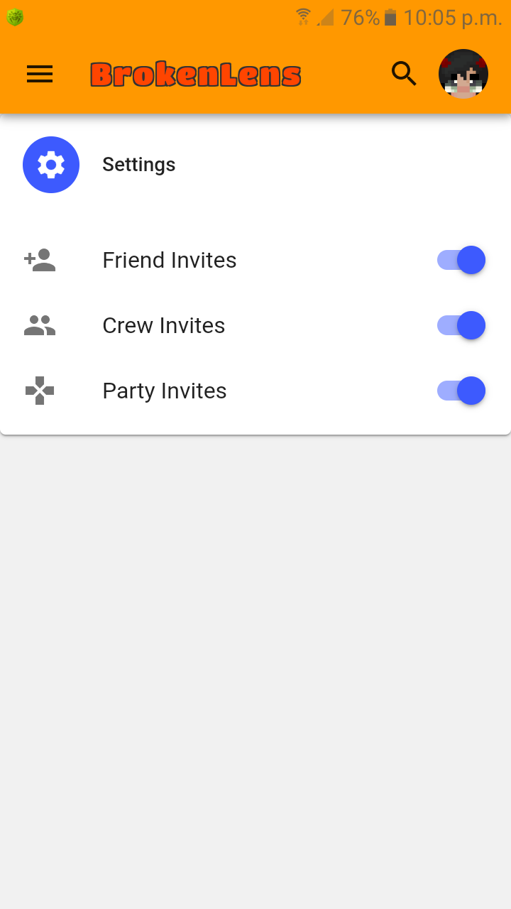 Screenshot_20190712-220529.png