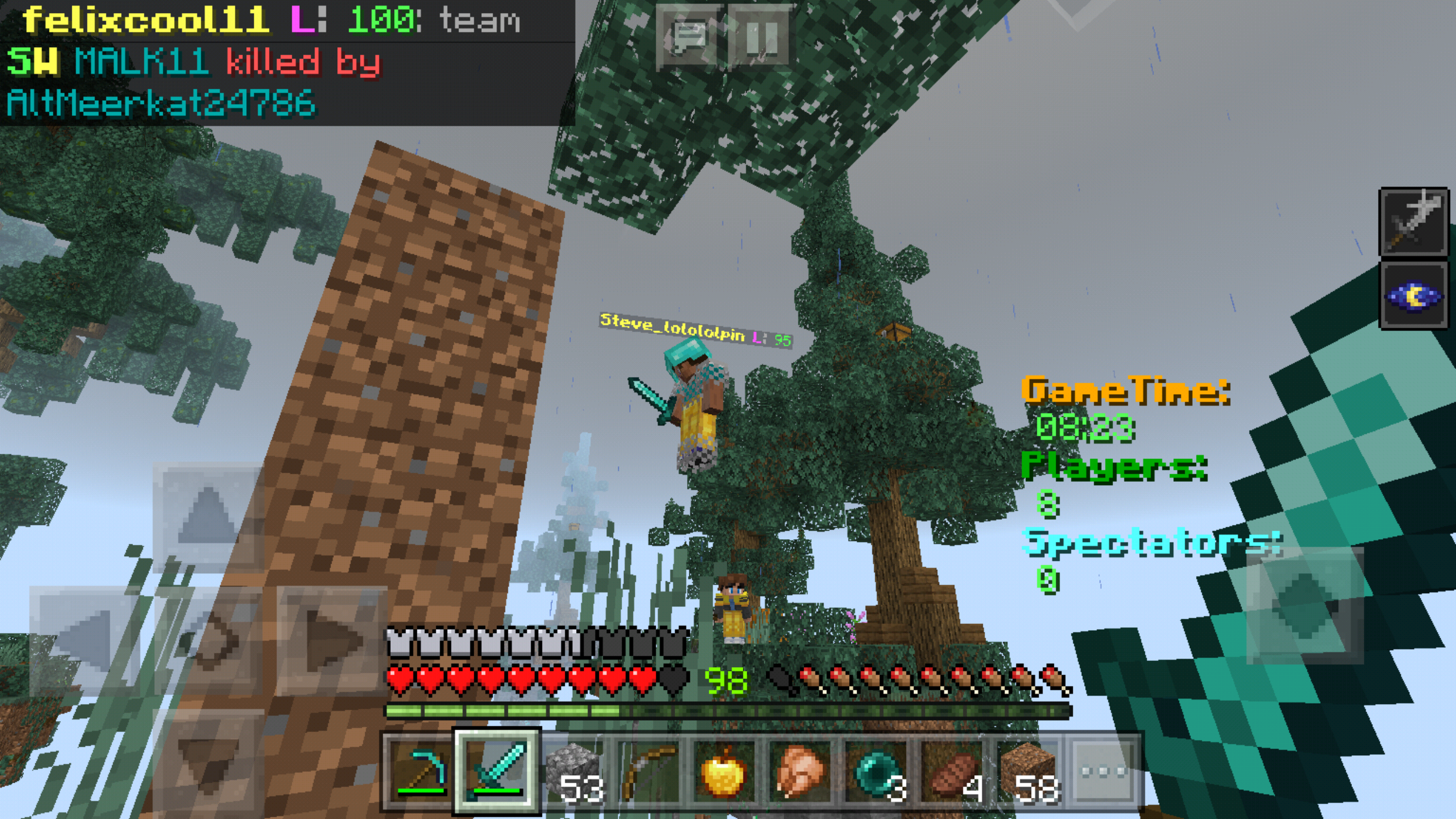 Screenshot_20190712-221329.png