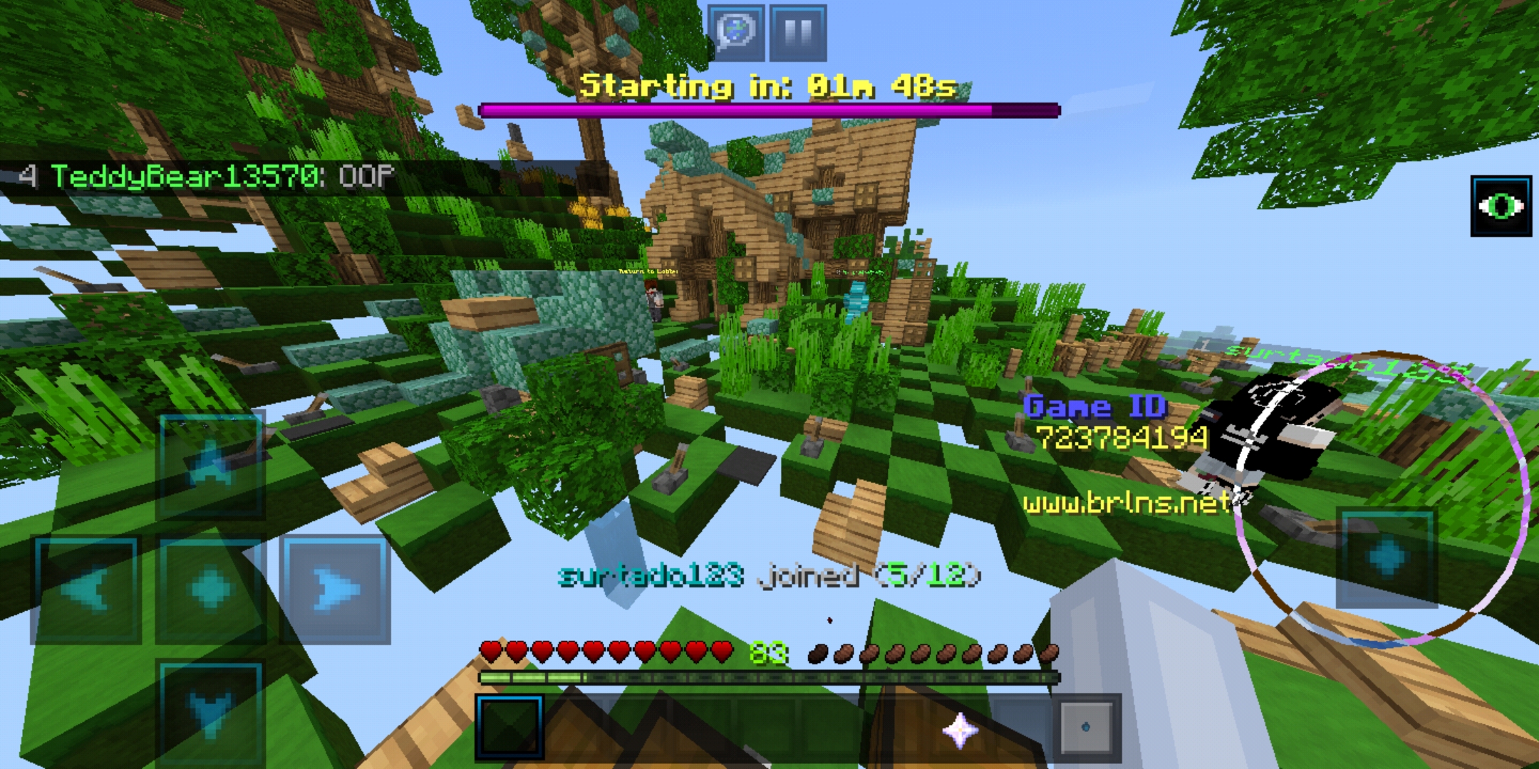 Screenshot_20190712-221946.jpg