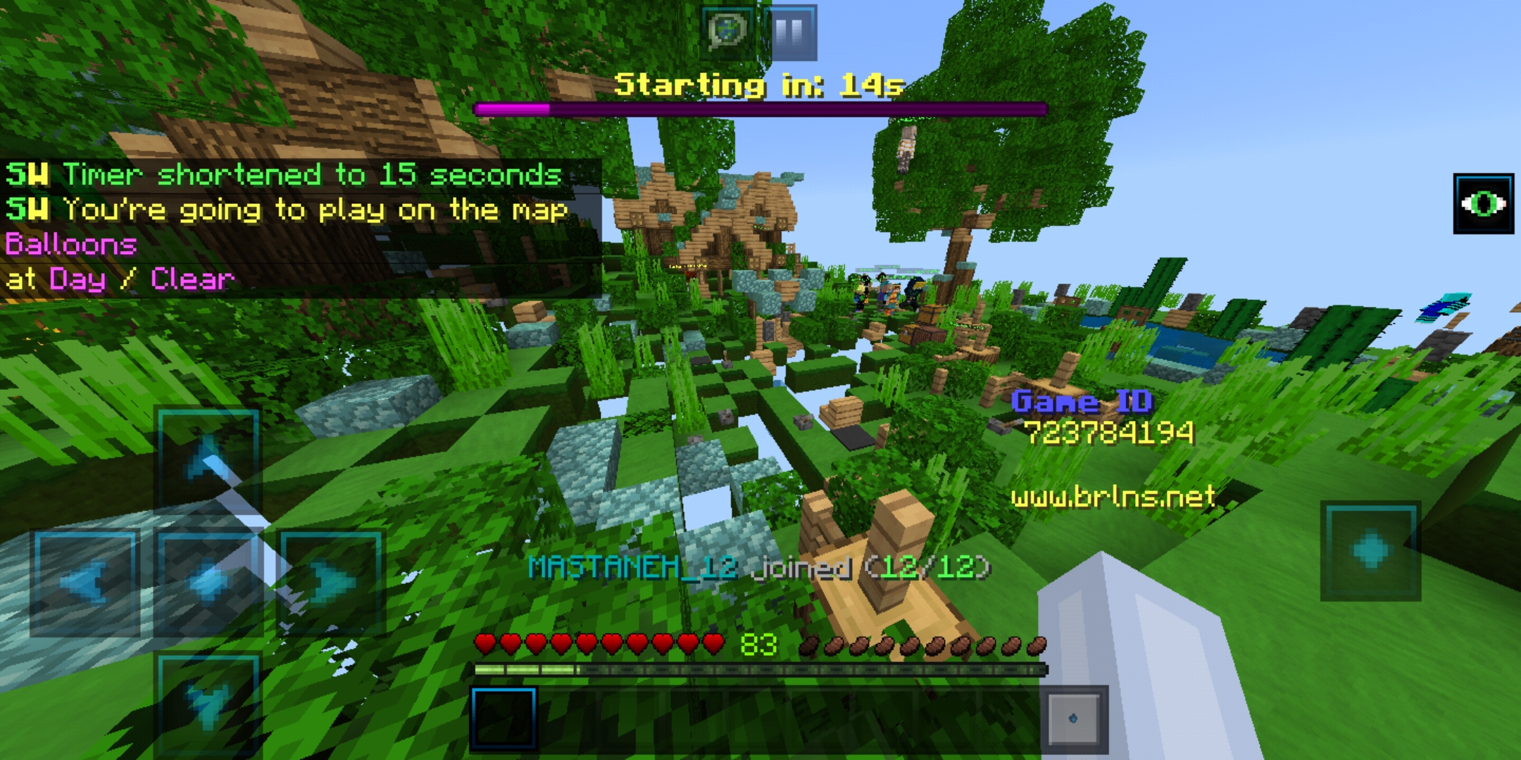 Screenshot_20190712-222000.jpg