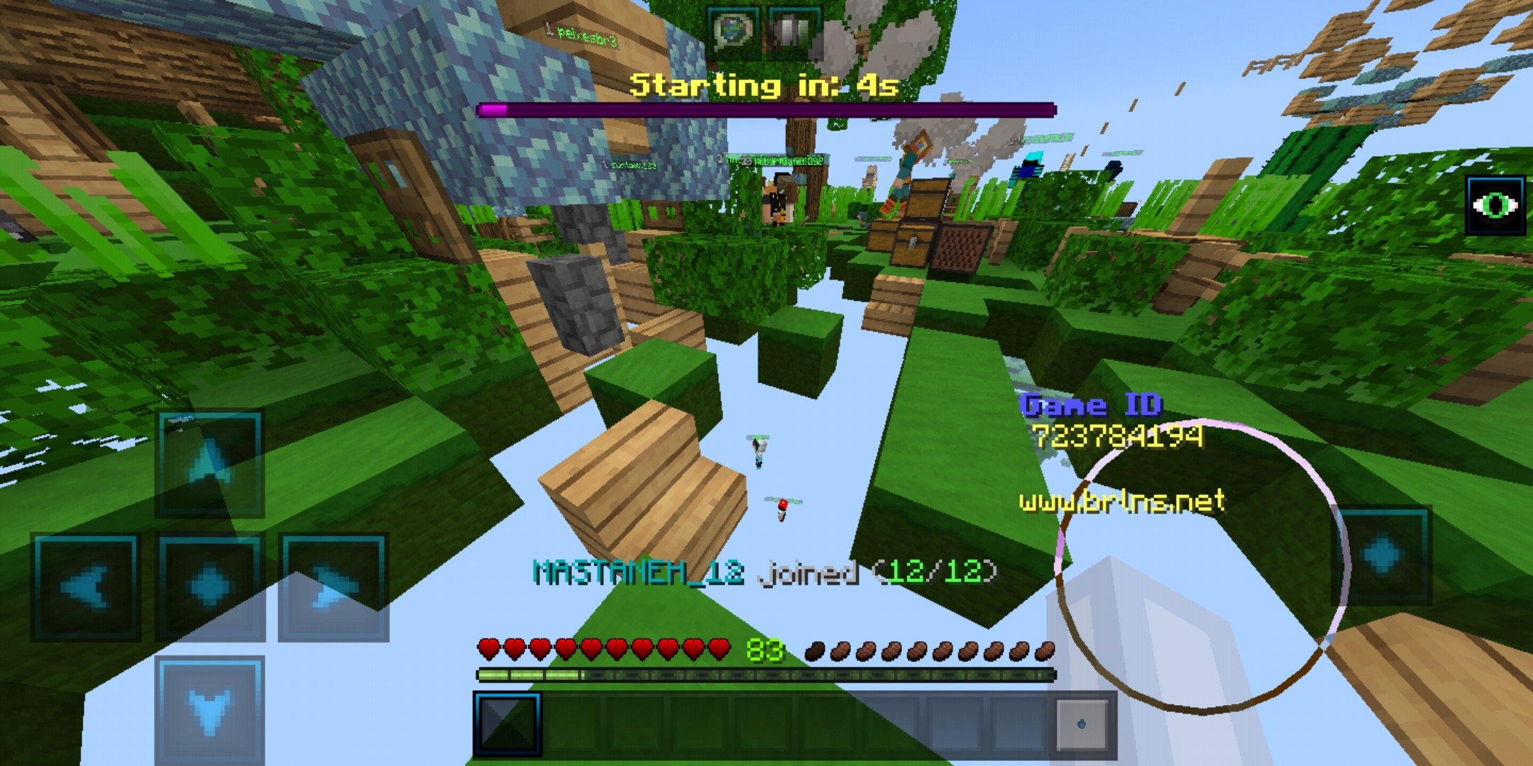 Screenshot_20190712-222010.jpg