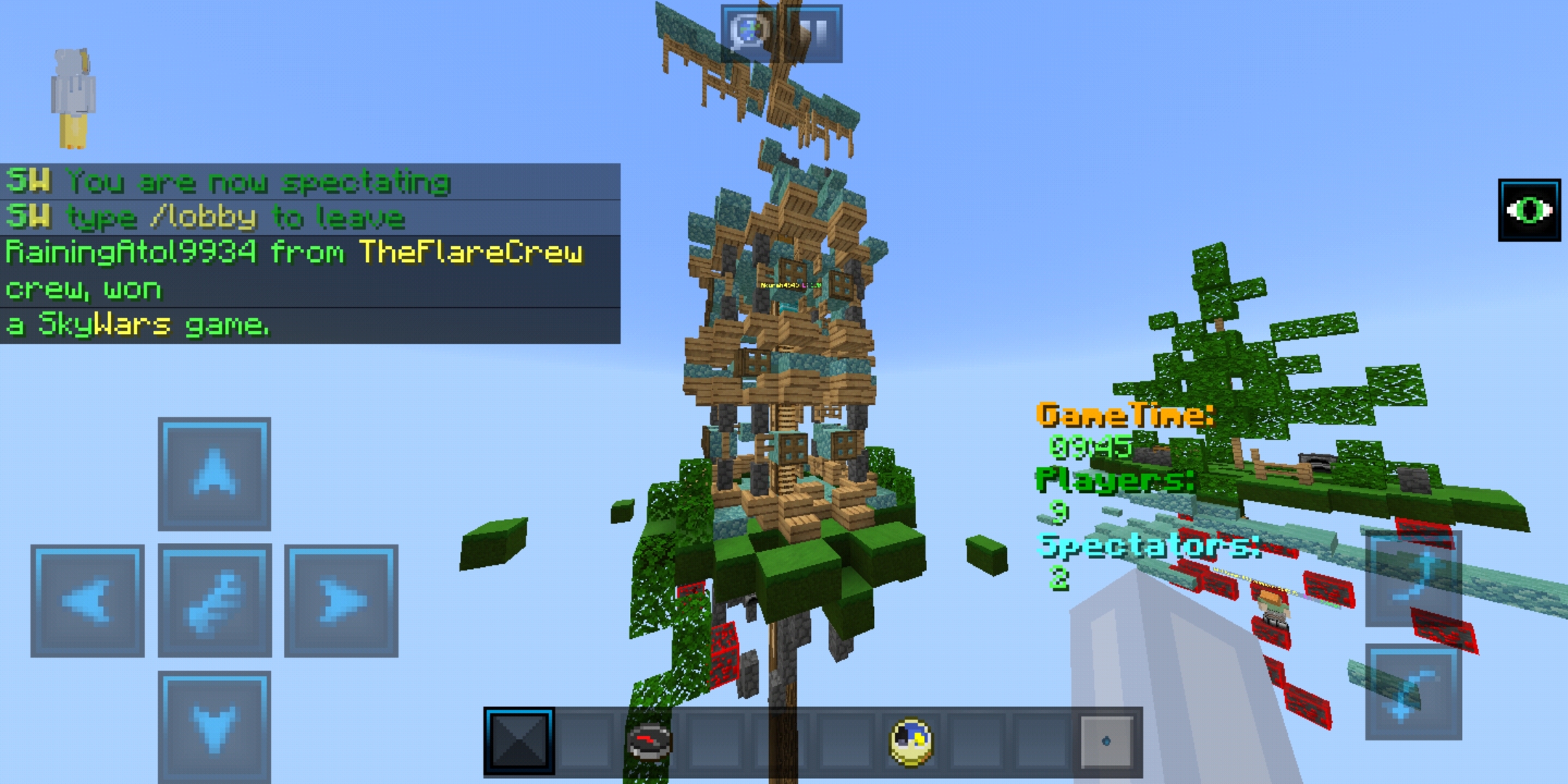 Screenshot_20190712-222045.jpg