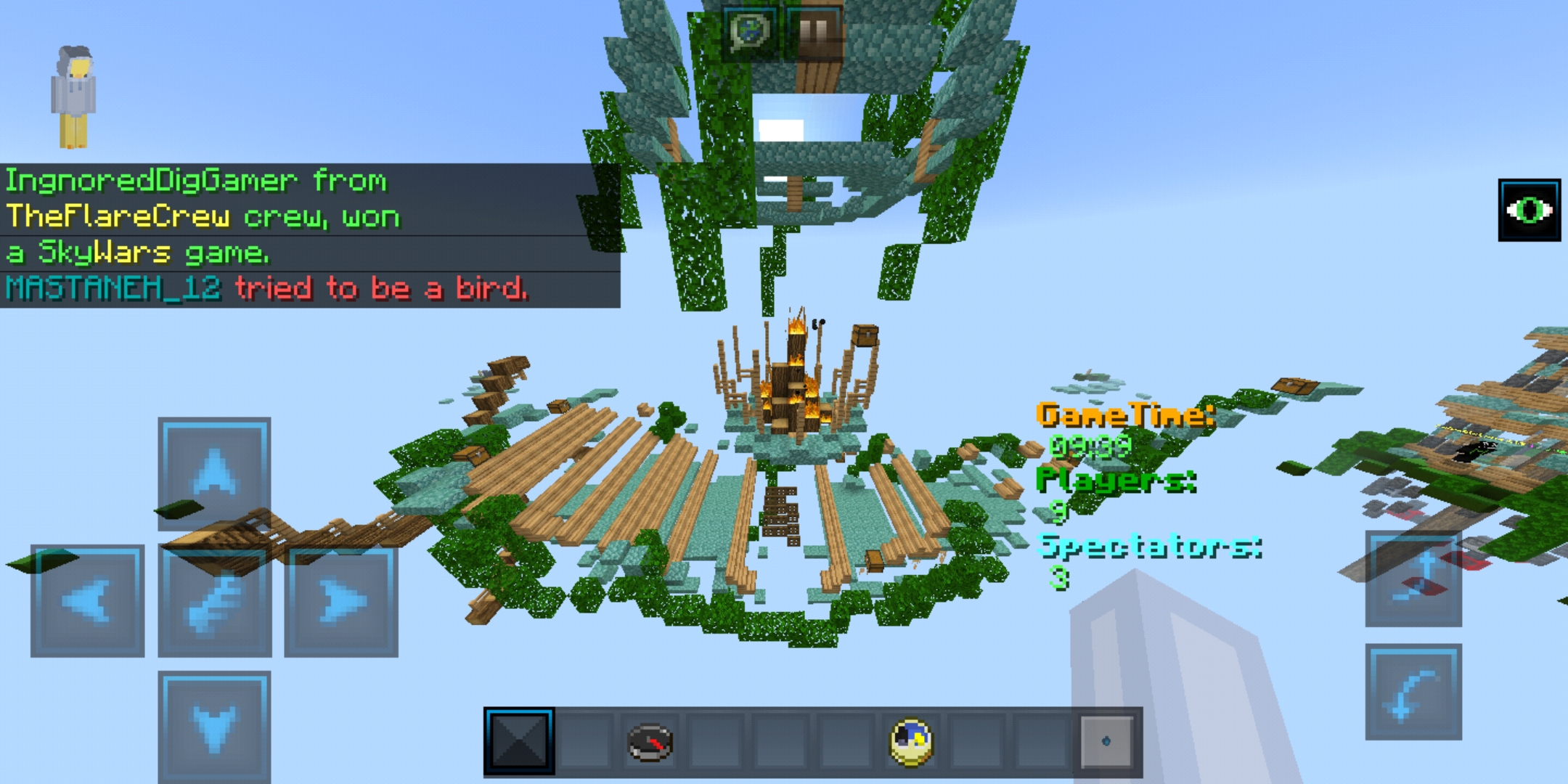 Screenshot_20190712-222051.jpg