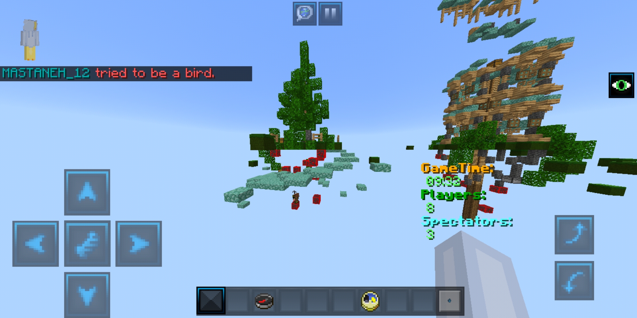Screenshot_20190712-222057.jpg