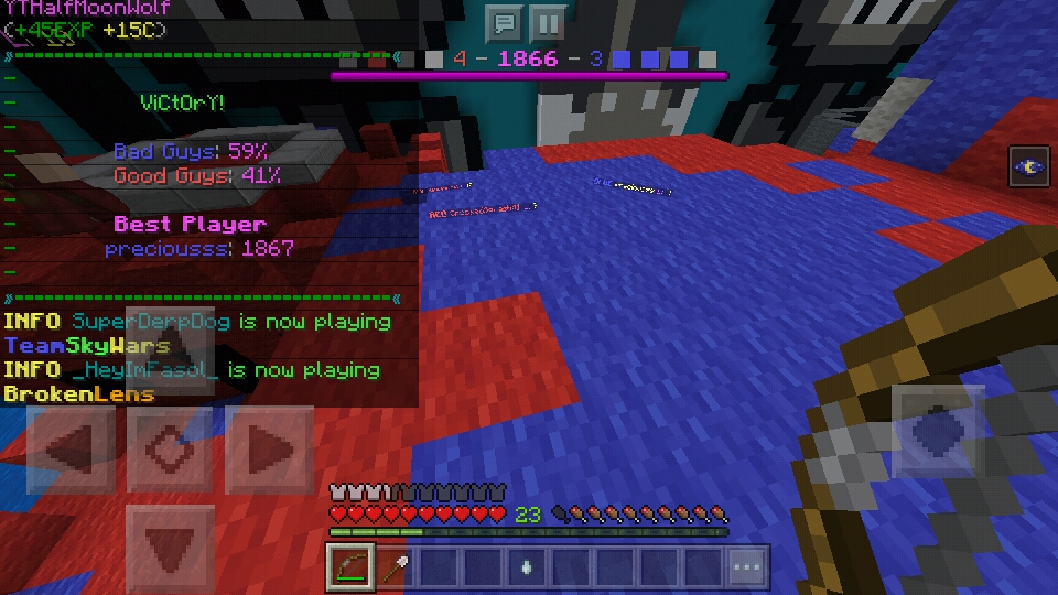 Screenshot_20190712_042810.jpg