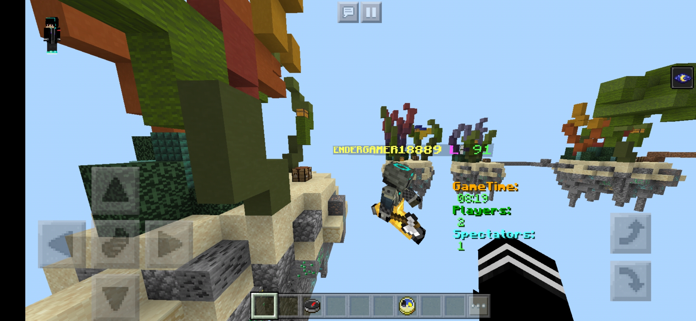 Screenshot_20190713-042142_Minecraft.jpg