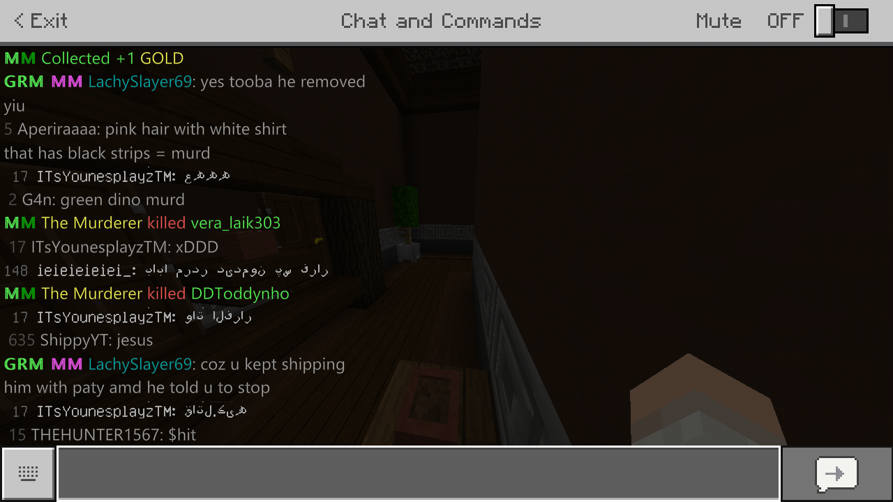 Screenshot_20190713-104905.png