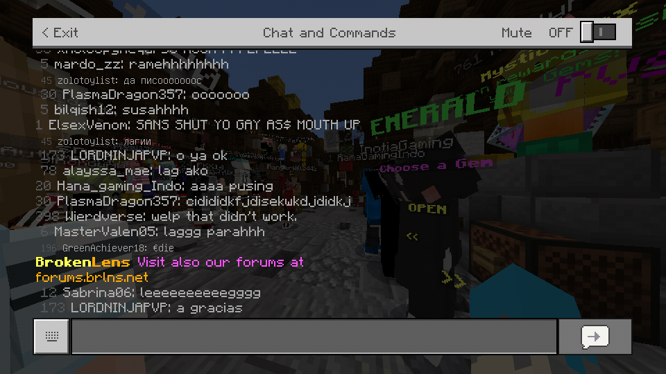 Screenshot_20190713-132558.png