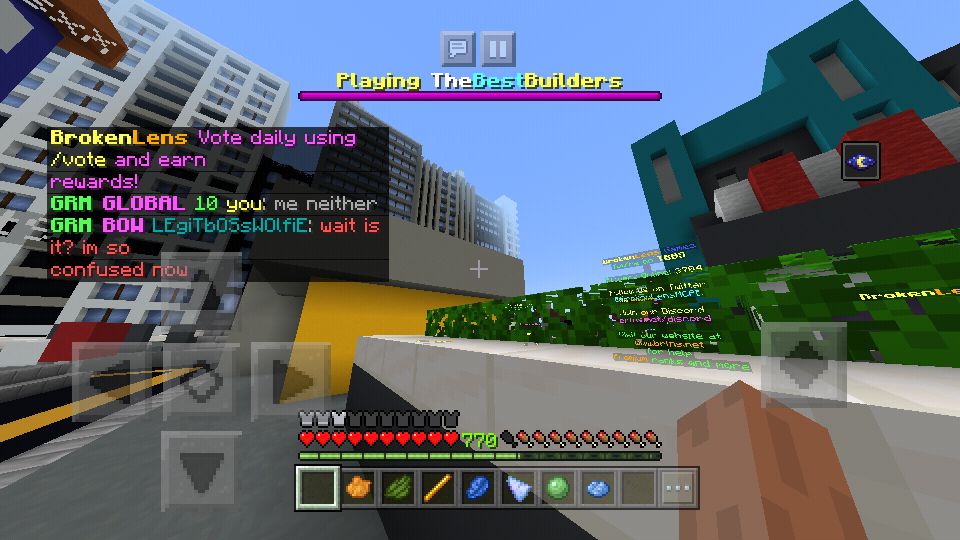Screenshot_20190713-140230.png