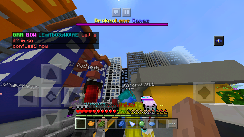 Screenshot_20190713-140235.png