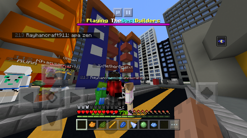 Screenshot_20190713-140240.png