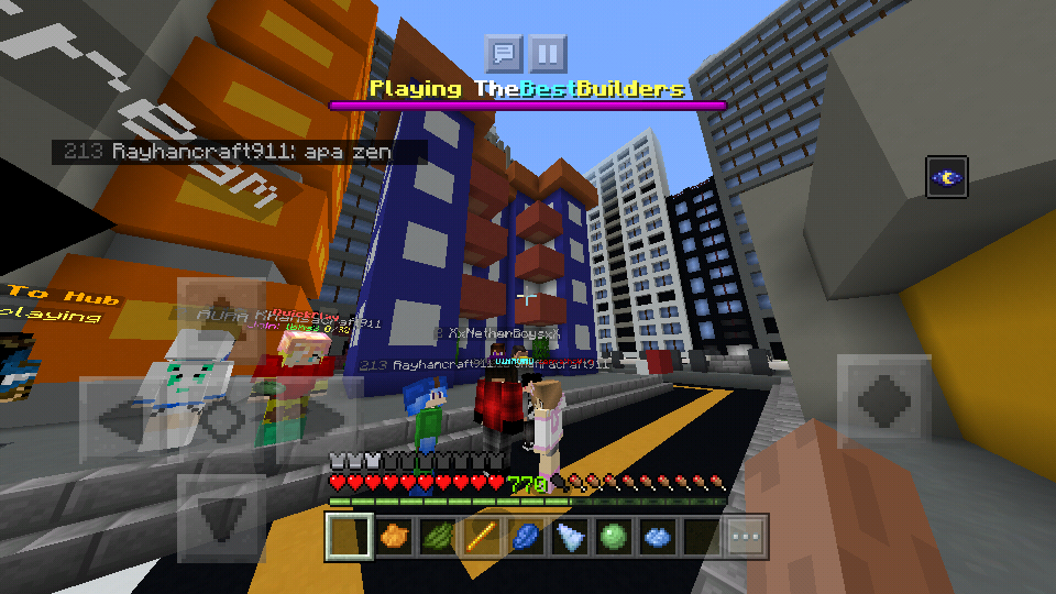 Screenshot_20190713-140251.png