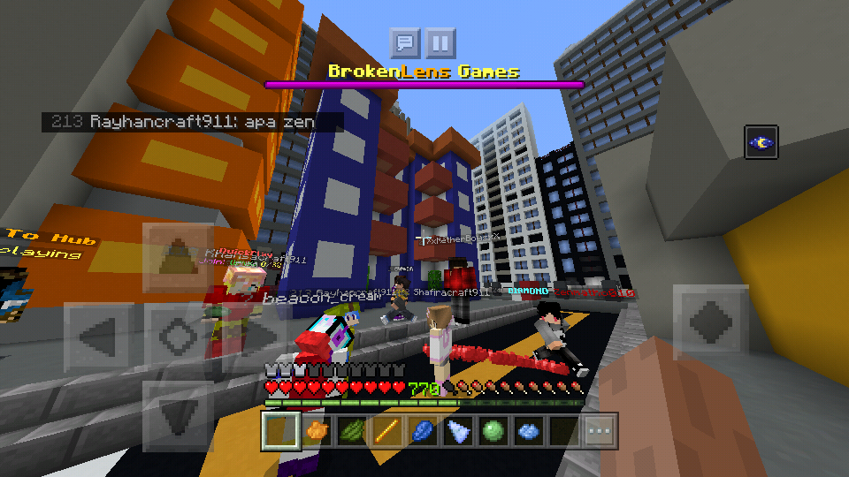 Screenshot_20190713-140253.png