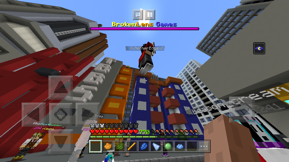 Screenshot_20190713-140407.png