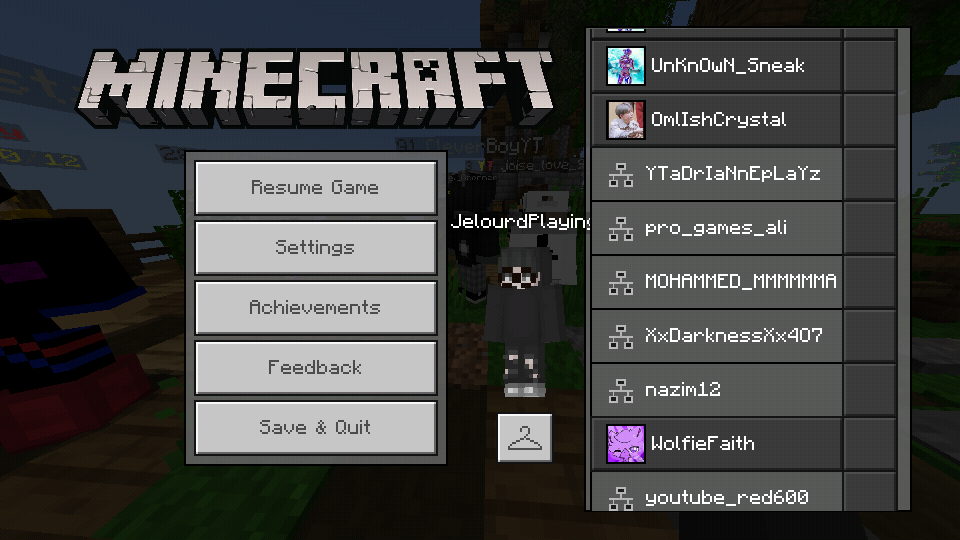 Screenshot_20190713-182930.png