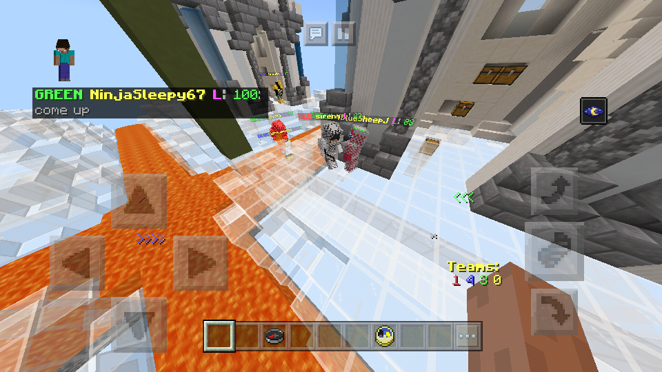 Screenshot_20190714-131659.png