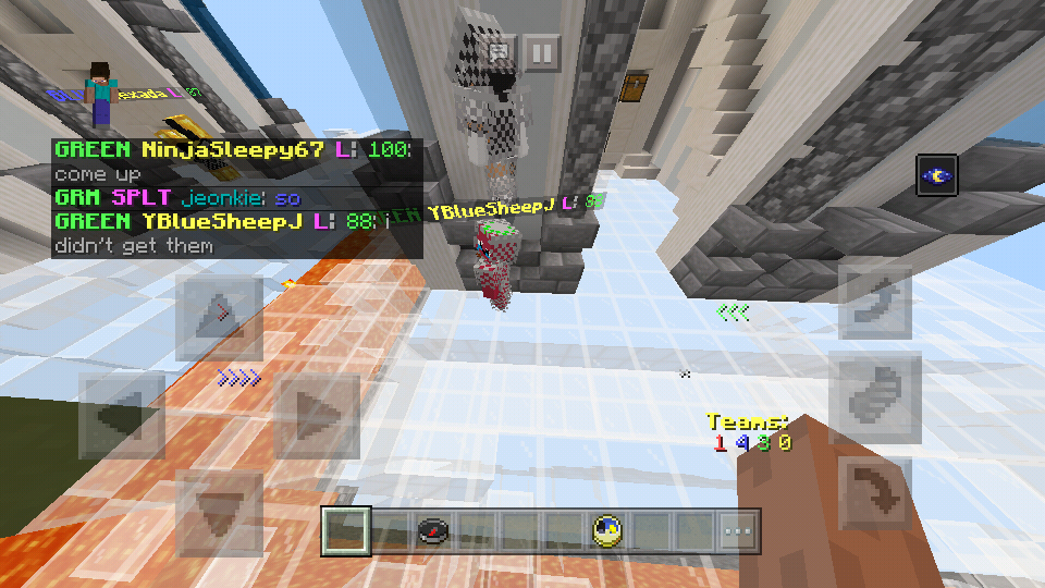 Screenshot_20190714-131702.png