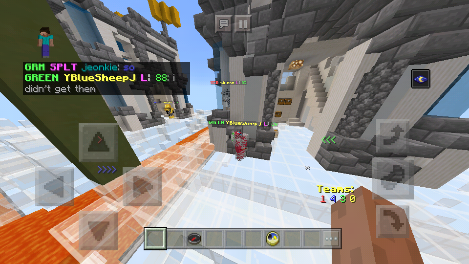 Screenshot_20190714-131705.png