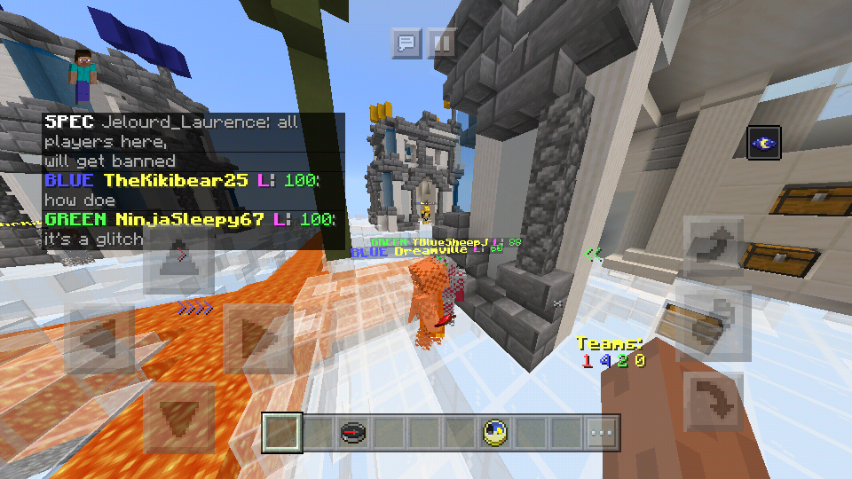 Screenshot_20190714-131731.png