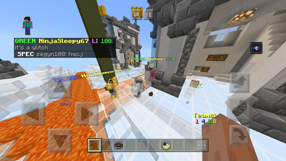Screenshot_20190714-131733.png